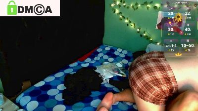 Nathy_AmyO_O live cam on Cam4