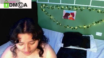 Nathy_AmyO_O live cam on Cam4