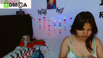 Nathy_AmyO_O live cam on Cam4