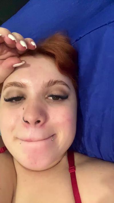 Nathyaruiva