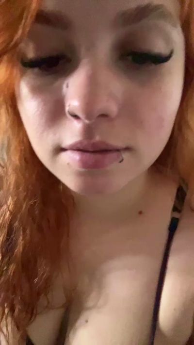 Nathyaruiva live cam on Cam4