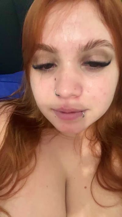 Nathyaruiva live cam on Cam4