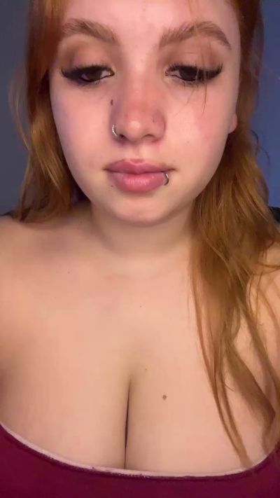 Nathyaruiva live cam on Cam4