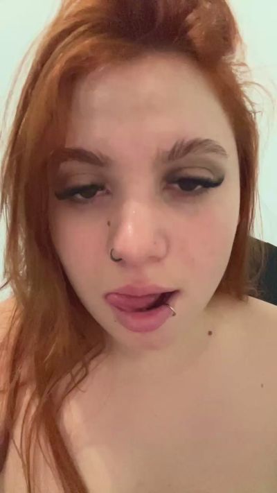 Nathyaruiva live cam on Cam4