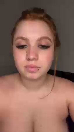 Nathyaruiva live cam on Cam4