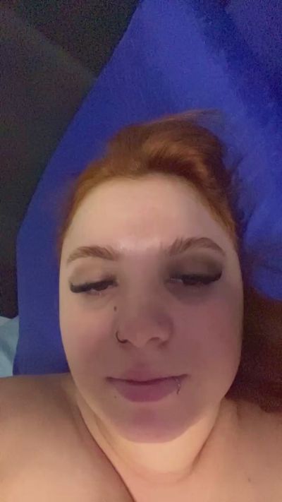 Nathyaruiva live cam on Cam4