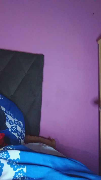 Nathyelle live cam on Cam4