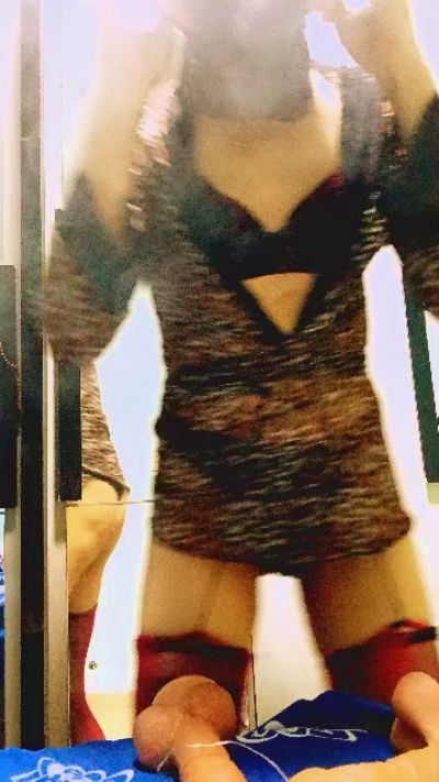 Nathyelle live cam on Cam4