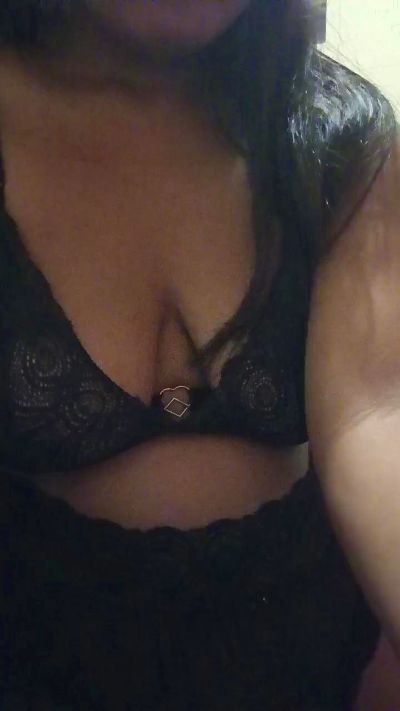 Nathyfonseca webcam