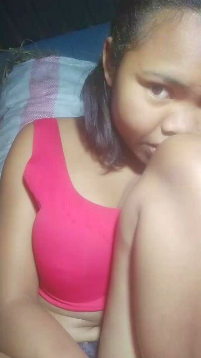 Nathykis live cam on Cam4