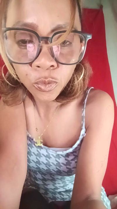 Nathykis live cam on Cam4