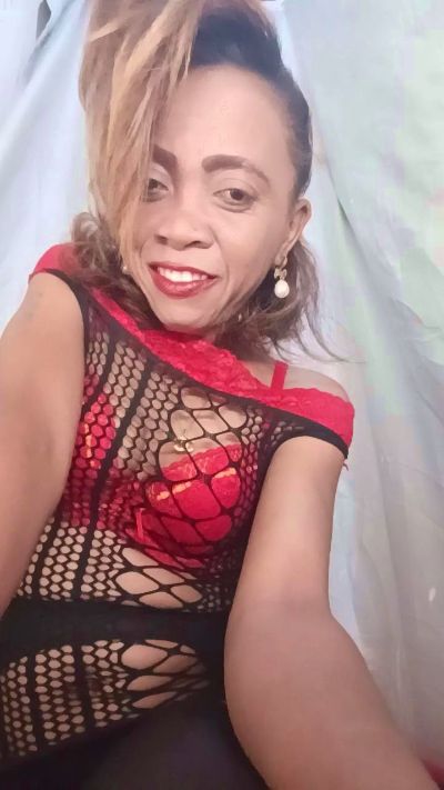 Nathykis live cam on Cam4