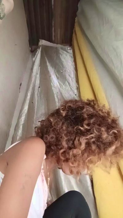 Nathykis live cam on Cam4