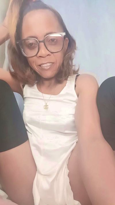 Nathykis live cam on Cam4