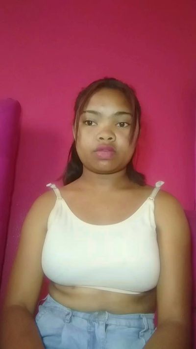 Nathykis live cam on Cam4