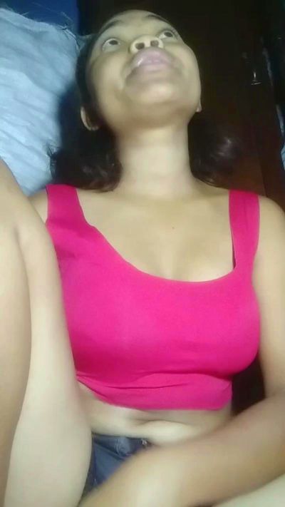 Nathykis live cam on Cam4