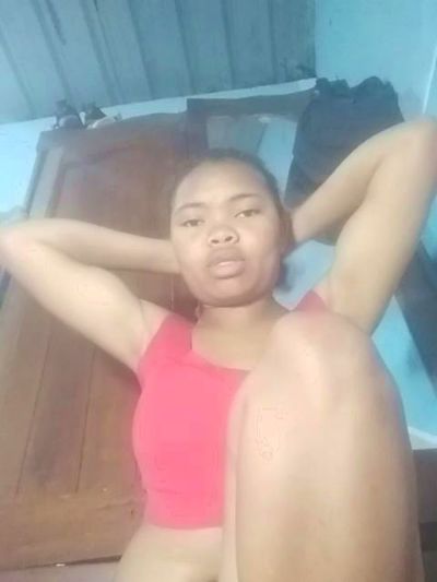 Nathykis live cam on Cam4