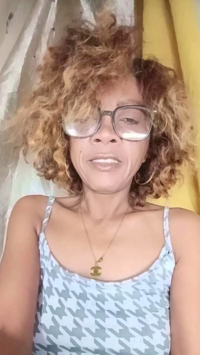 Nathykis live cam on Cam4
