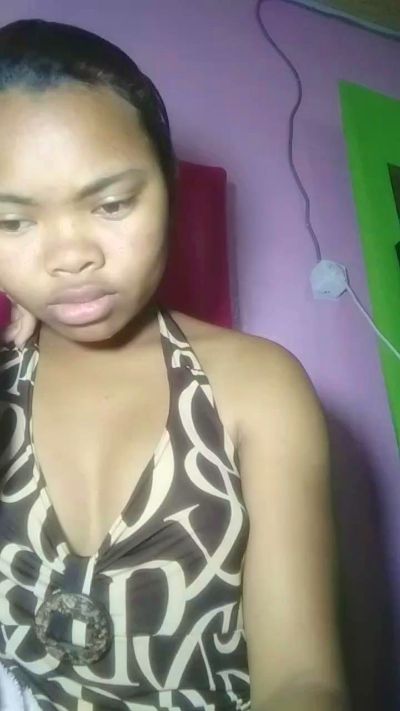 Nathykis live cam on Cam4