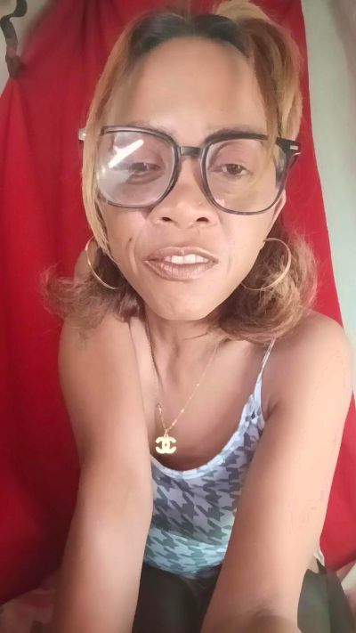 Nathykis live cam on Cam4