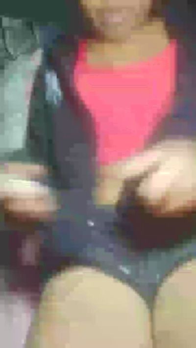 Nathykis live cam on Cam4