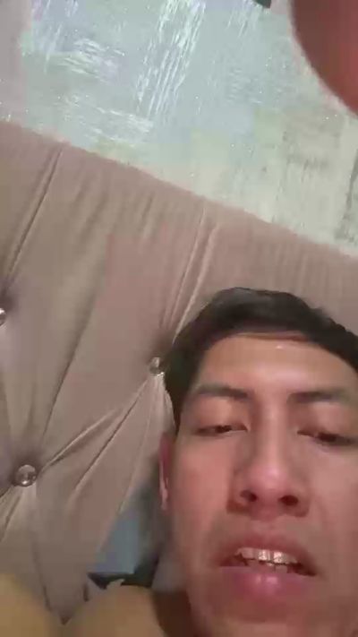 Nathytuti live cam on Cam4