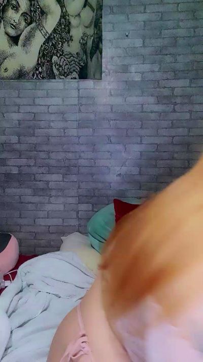 Natibitz666 live cam on Cam4