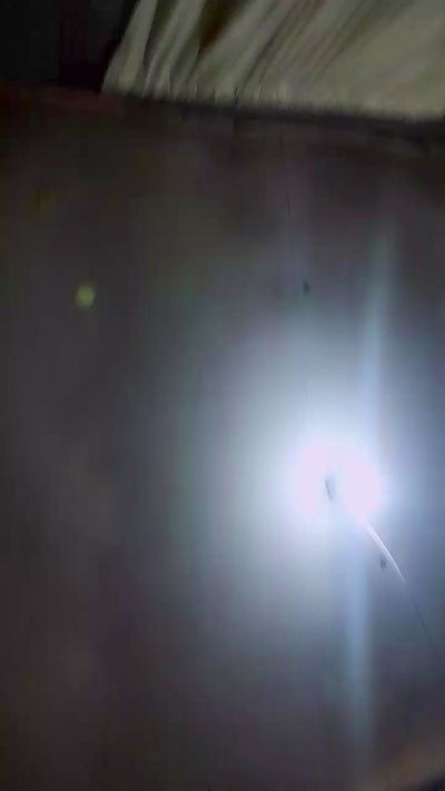 Natibitz666 live cam on Cam4