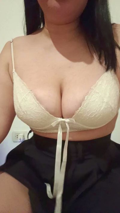 Natisexx live cam on Cam4