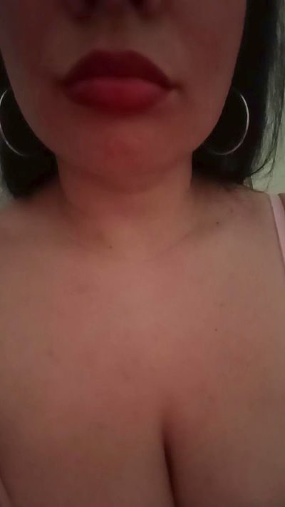 Natisexx live cam on Cam4