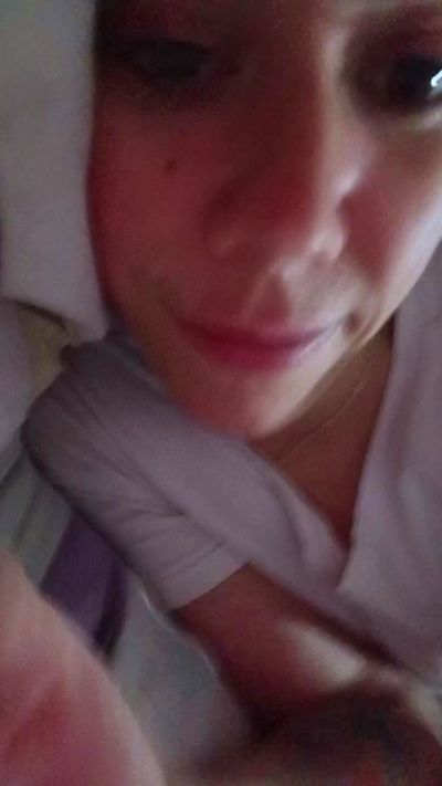 Natita live cam on Cam4