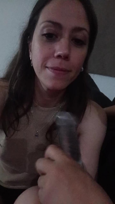 Natita live cam on Cam4