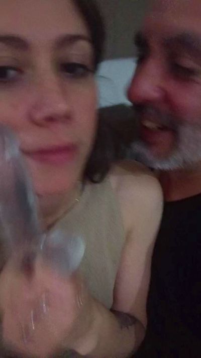 Natita live cam on Cam4