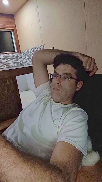 Nativo8 live cam on Cam4