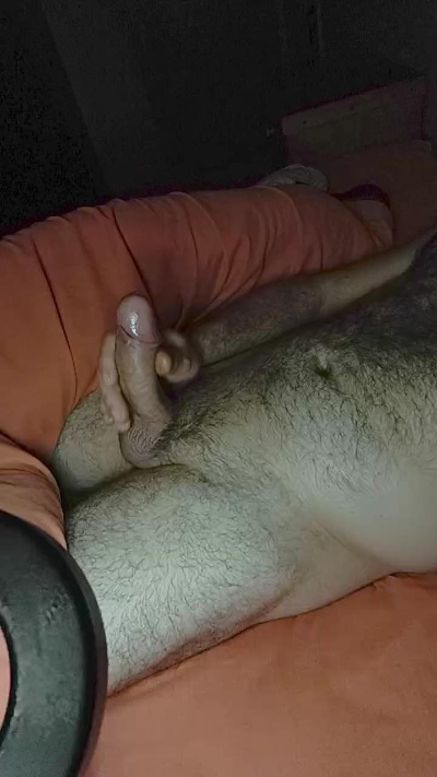 Nativo8 live cam on Cam4
