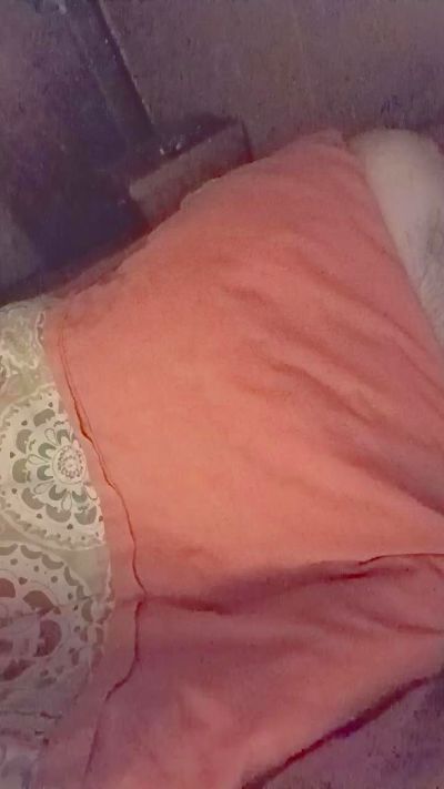 Nativo8 live cam on Cam4