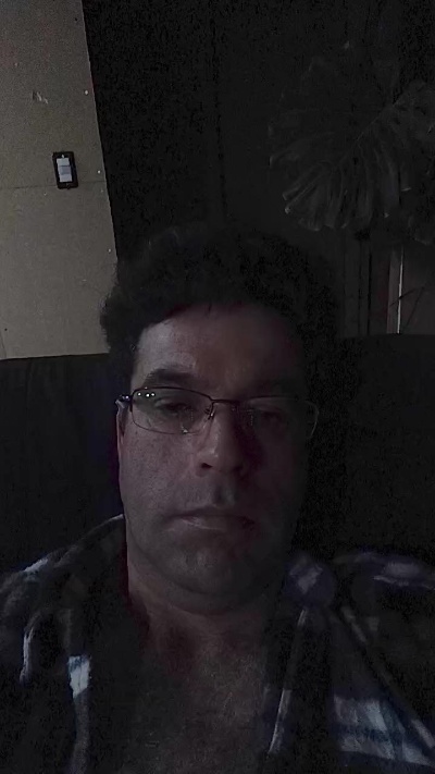 Nativo8 live cam on Cam4