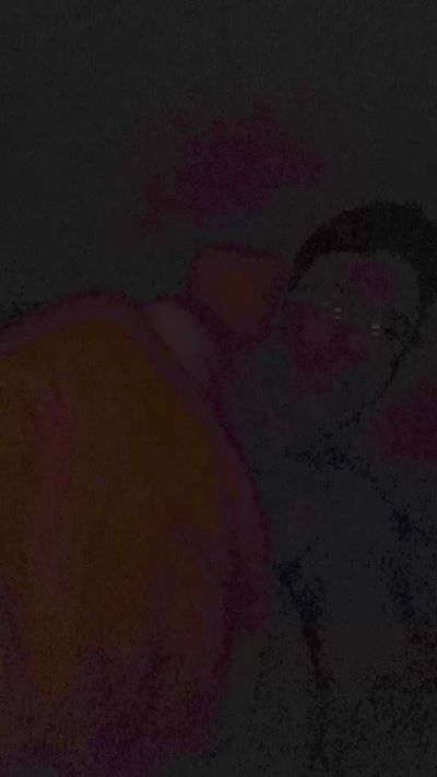 Nativo8 live cam on Cam4