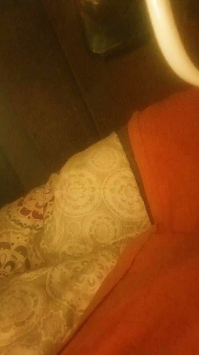 Nativo8 live cam on Cam4