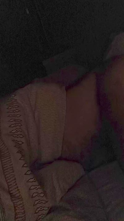 Nativo8 live cam on Cam4