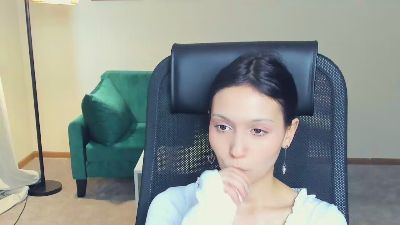 NatoshaBufford Live Cam on Cam4