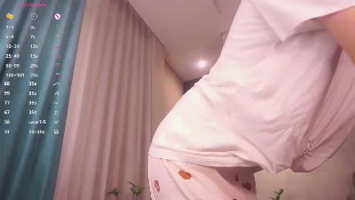 NatoshaHoeser live cam on Cam4