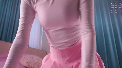 NatoshaHoeser live cam on Cam4