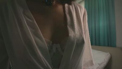 NatoshaHoeser live cam on Cam4