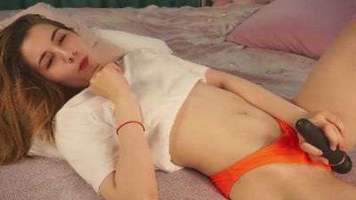 NatoshaHoeser live cam on Cam4