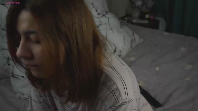 NatoshaHoeser live cam on Cam4