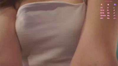 NatoshaHoeser live cam on Cam4