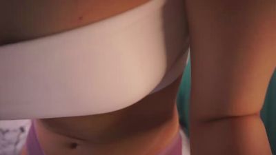 NatoshaHoeser live cam on Cam4