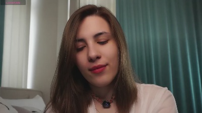 NatoshaHoeser live cam on Cam4