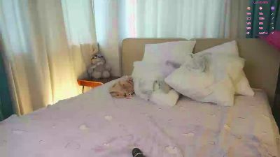 NatoshaHoeser live cam on Cam4